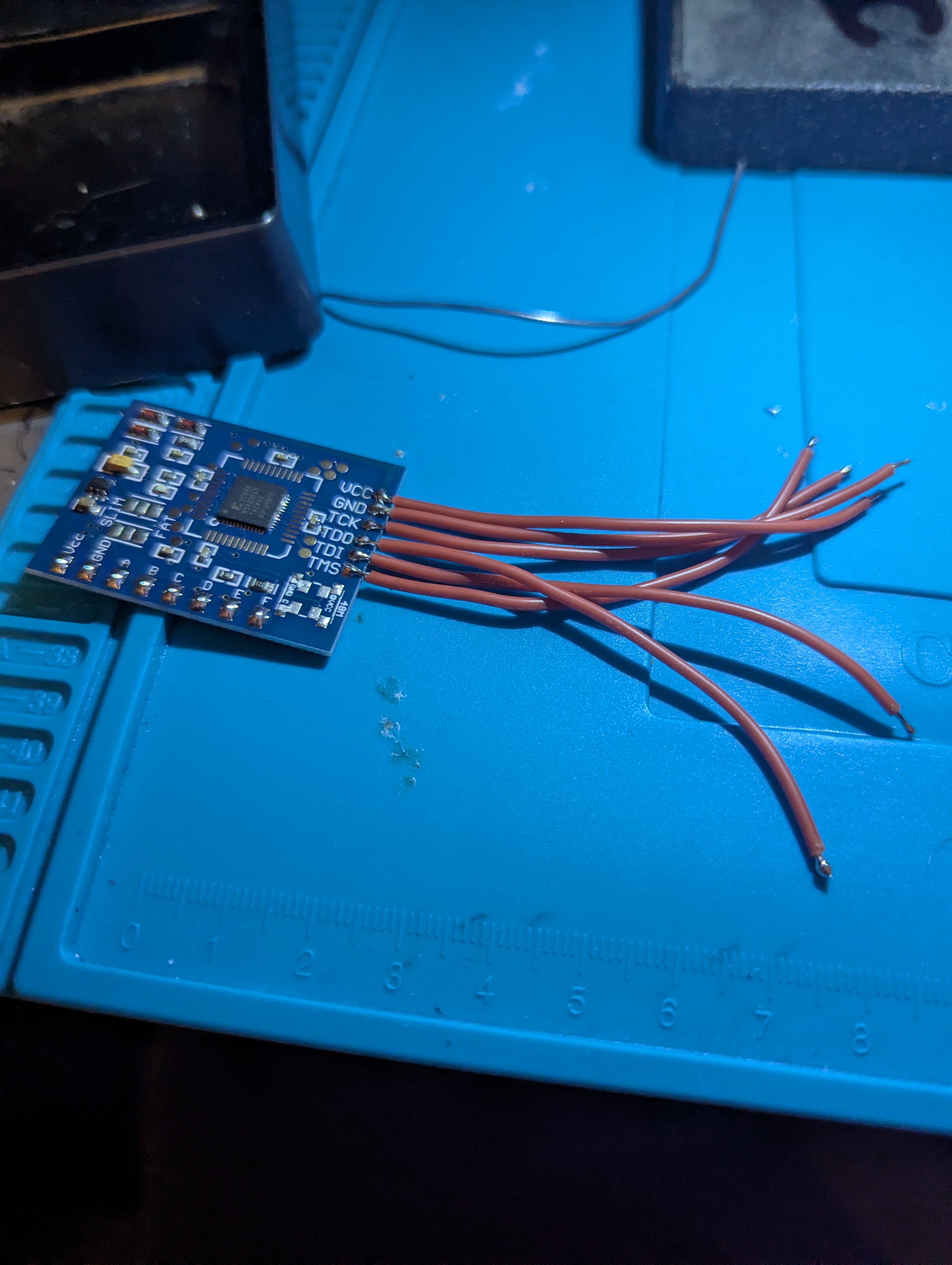 Wire Prep2
