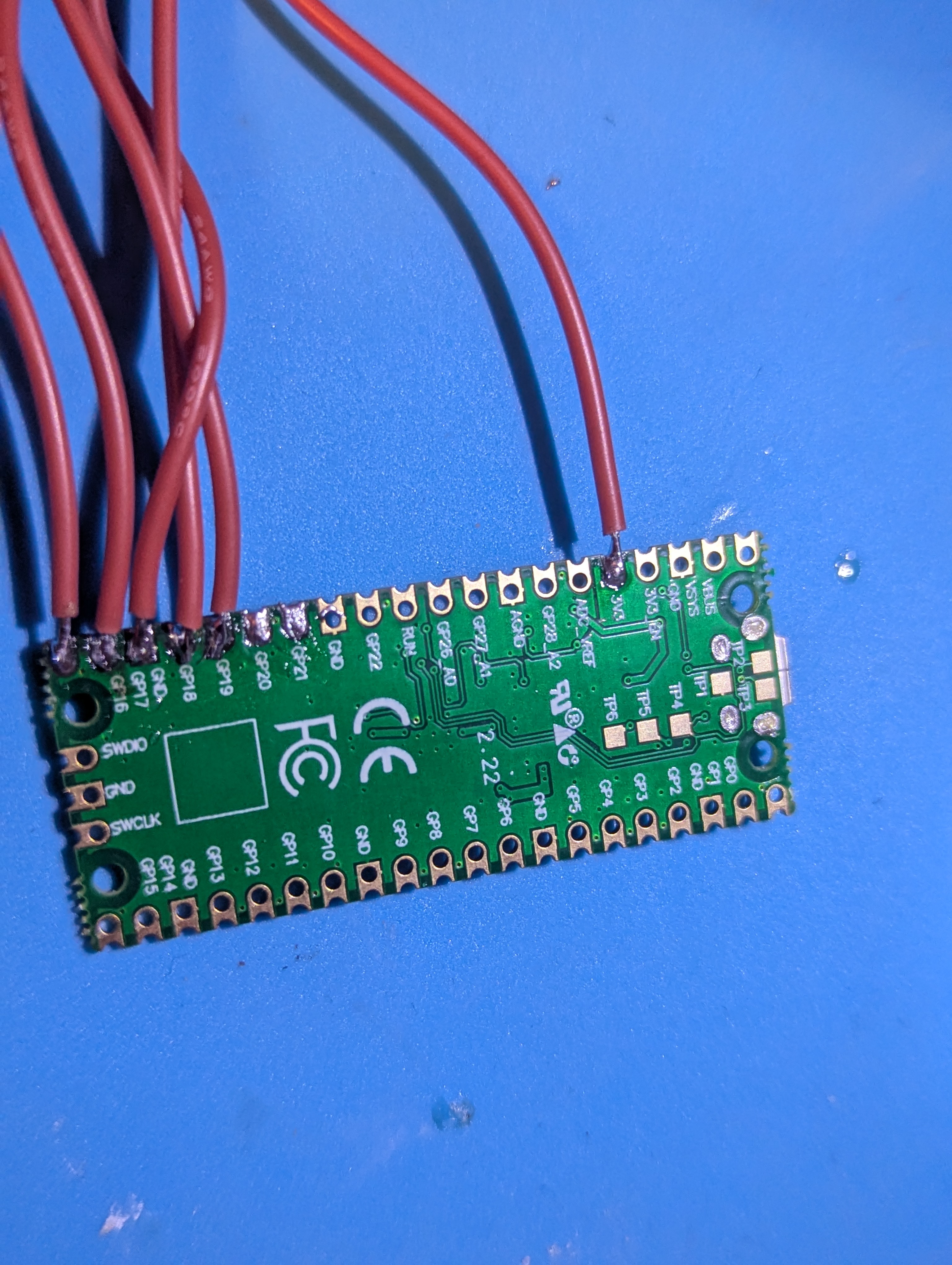 Wire Prep3